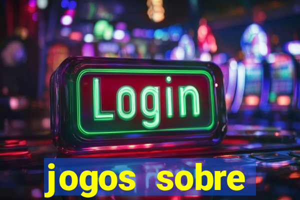 jogos sobre sustentabilidade e meio ambiente